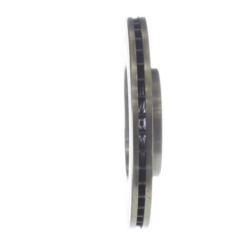 Disc Brake Rotor NRS Brakes BR34269