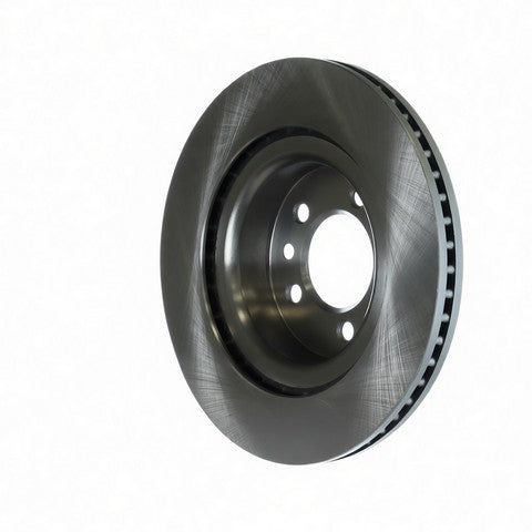 Disc Brake Rotor NRS Brakes BR34274