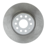 Disc Brake Rotor NRS Brakes BR34279