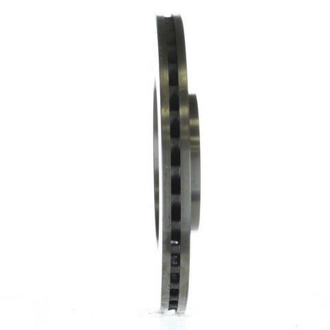 Disc Brake Rotor NRS Brakes BR34282