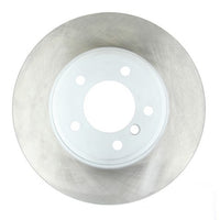 Disc Brake Rotor NRS Brakes BR34283
