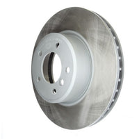 Disc Brake Rotor NRS Brakes BR34283