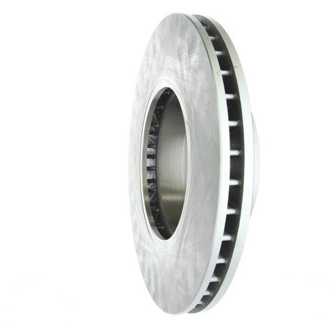 Disc Brake Rotor NRS Brakes BR34283