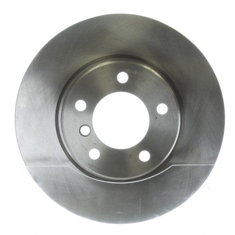 Disc Brake Rotor NRS Brakes BR34285