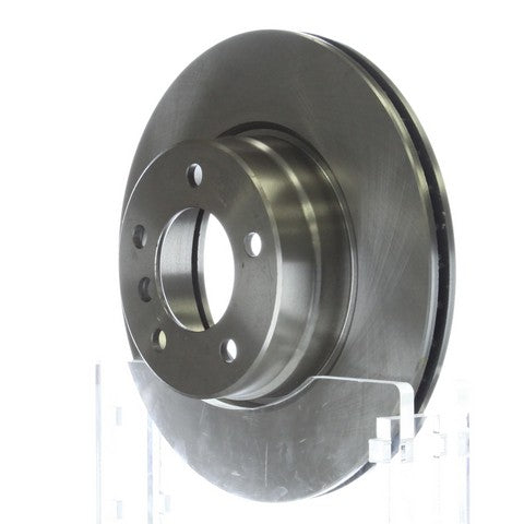 Disc Brake Rotor NRS Brakes BR34285