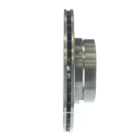 Disc Brake Rotor NRS Brakes BR34285