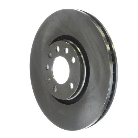 Disc Brake Rotor NRS Brakes BR34291