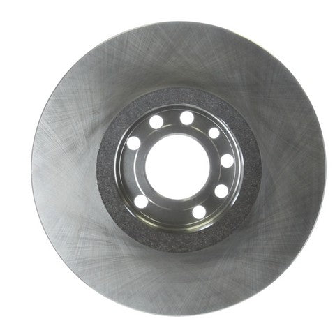 Disc Brake Rotor NRS Brakes BR34291