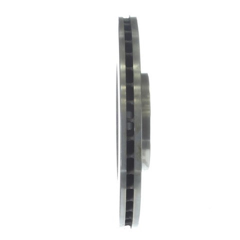 Disc Brake Rotor NRS Brakes BR34291