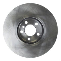 Disc Brake Rotor NRS Brakes BR34295