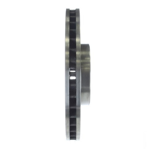 Disc Brake Rotor NRS Brakes BR34295
