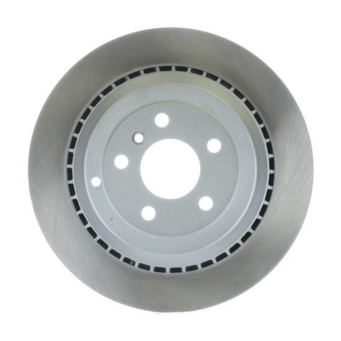Disc Brake Rotor NRS Brakes BR34296