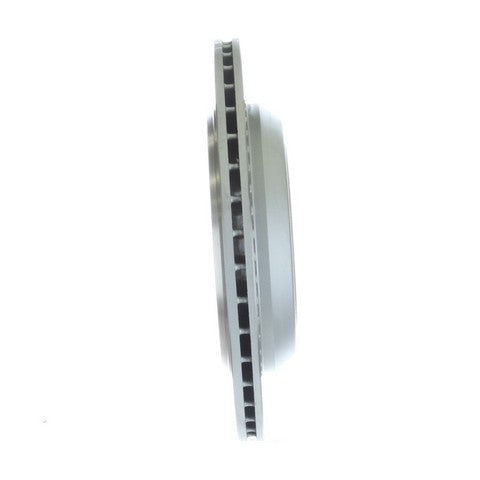 Disc Brake Rotor NRS Brakes BR34296