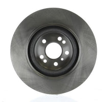 Disc Brake Rotor NRS Brakes BR34297