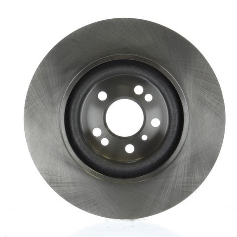 Disc Brake Rotor NRS Brakes BR34297