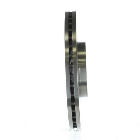 Disc Brake Rotor NRS Brakes BR34297
