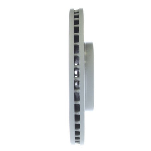 Disc Brake Rotor NRS Brakes BR34298