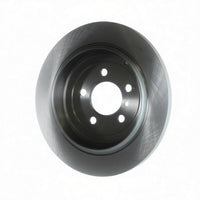 Disc Brake Rotor NRS Brakes BR34299