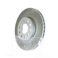 Disc Brake Rotor NRS Brakes BR34303