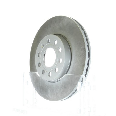 Disc Brake Rotor NRS Brakes BR34303