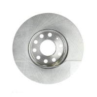 Disc Brake Rotor NRS Brakes BR34303