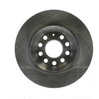 Disc Brake Rotor NRS Brakes BR34304