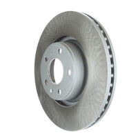 Disc Brake Rotor NRS Brakes BR34305