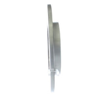 Disc Brake Rotor NRS Brakes BR34306