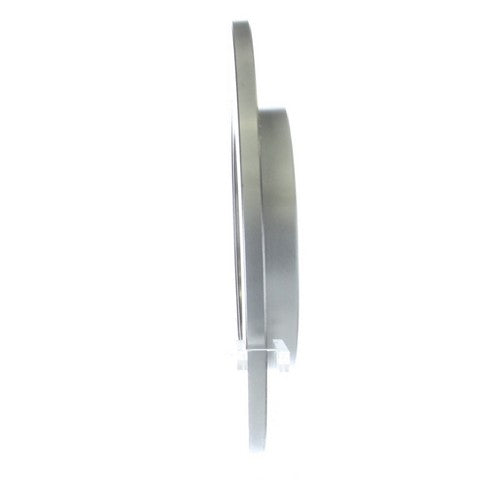 Disc Brake Rotor NRS Brakes BR34306