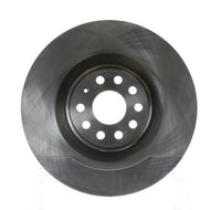 Disc Brake Rotor NRS Brakes BR34308