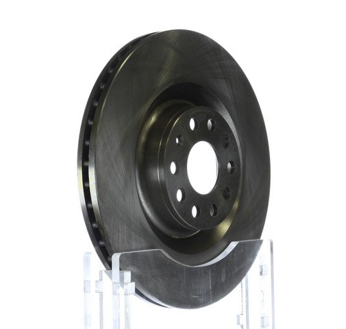 Disc Brake Rotor NRS Brakes BR34308