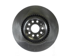 Disc Brake Rotor NRS Brakes BR34308