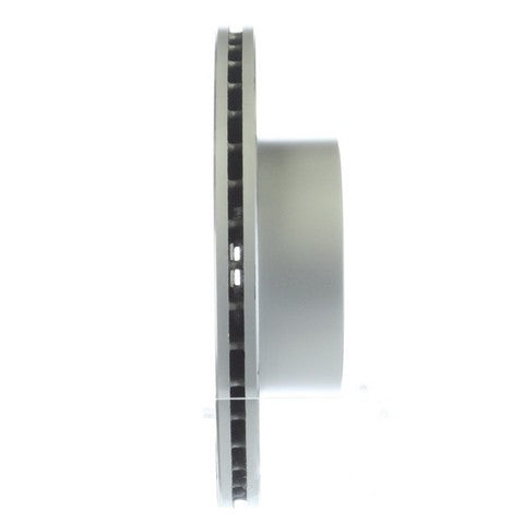 Disc Brake Rotor NRS Brakes BR34312