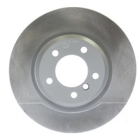 Disc Brake Rotor NRS Brakes BR34313