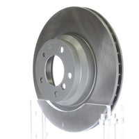 Disc Brake Rotor NRS Brakes BR34313