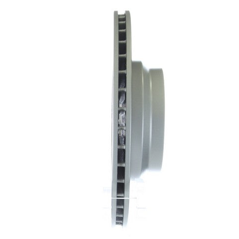 Disc Brake Rotor NRS Brakes BR34313