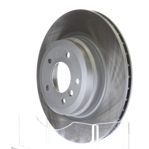 Disc Brake Rotor NRS Brakes BR34314