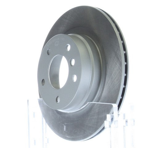 Disc Brake Rotor NRS Brakes BR34315