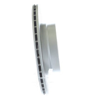 Disc Brake Rotor NRS Brakes BR34315