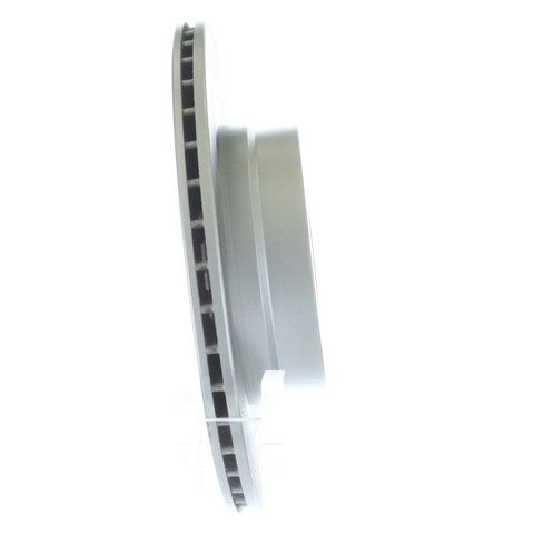 Disc Brake Rotor NRS Brakes BR34315