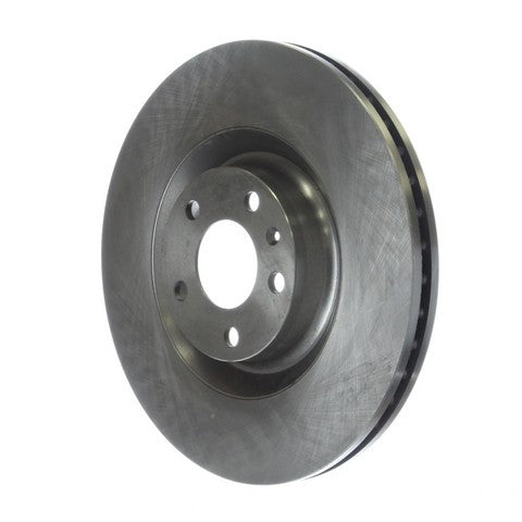 Disc Brake Rotor NRS Brakes BR34316