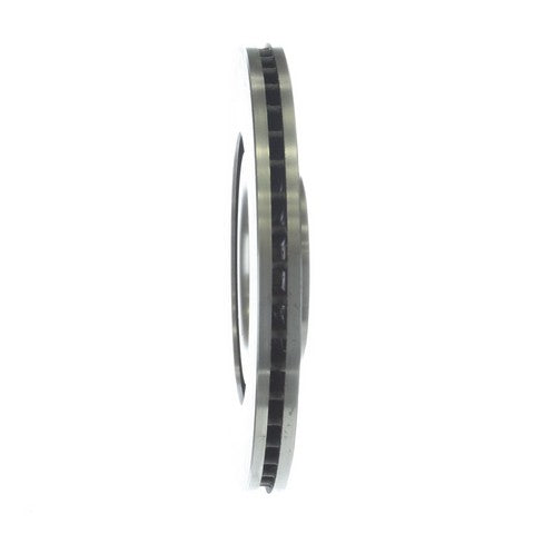 Disc Brake Rotor NRS Brakes BR34316