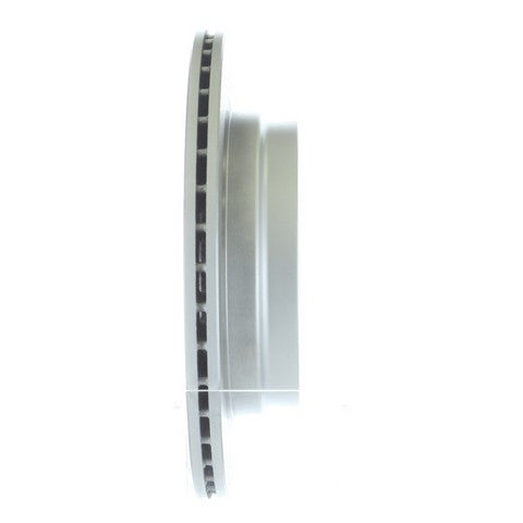 Disc Brake Rotor NRS Brakes BR34317