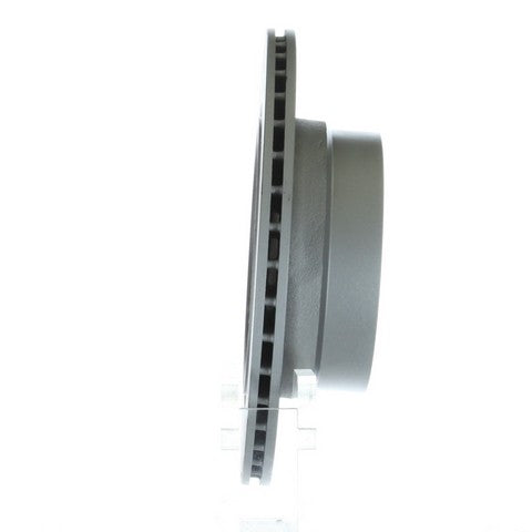 Disc Brake Rotor NRS Brakes BR34318
