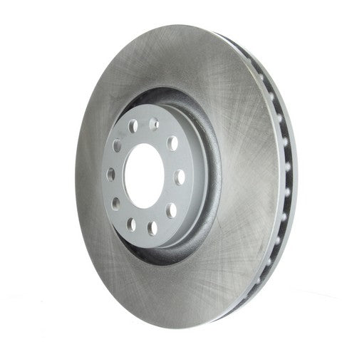 Disc Brake Rotor NRS Brakes BR34319
