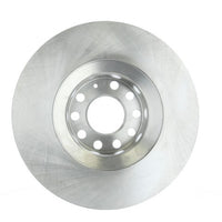 Disc Brake Rotor NRS Brakes BR34319