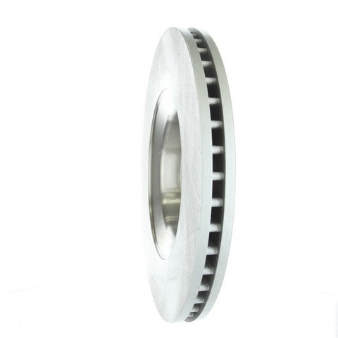 Disc Brake Rotor NRS Brakes BR34319