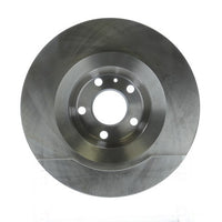 Disc Brake Rotor NRS Brakes BR34321