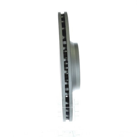 Disc Brake Rotor NRS Brakes BR34321