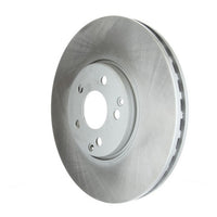 Disc Brake Rotor NRS Brakes BR34330
